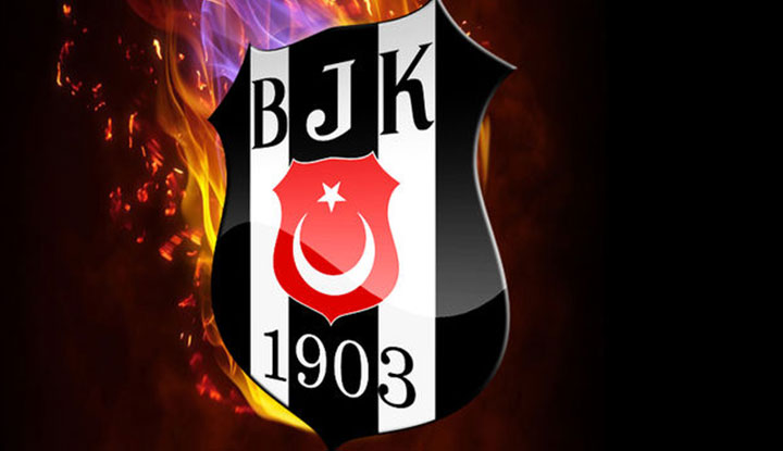 Beşiktaş'ın borçları yapılandırılıyor! İşte yapılacak olan anlaşmanın tüm detayları...