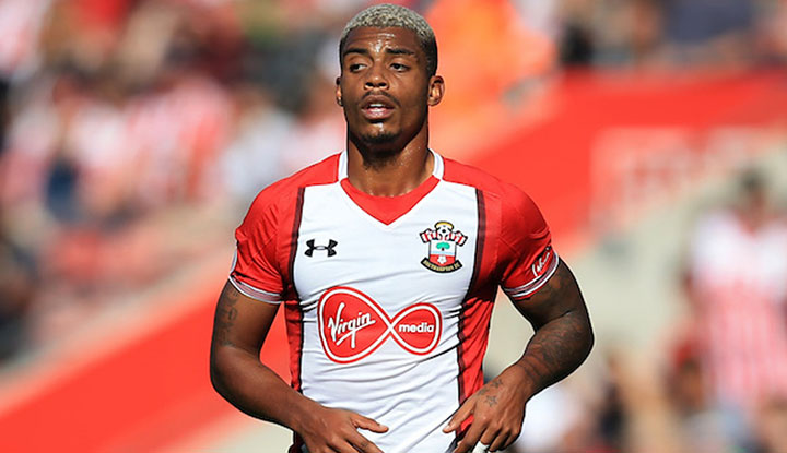 Mario Lemina'dan sosyal medyada flaş hamle!