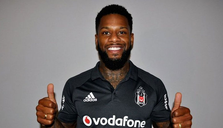 Beşiktaş'ın Lens planı belli oldu! İşte Fikret Orman'ın son kozu...