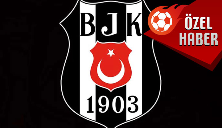 Babalar Günü için kaç bin adet Beşiktaş sertifikası alındı? İşte rakam...