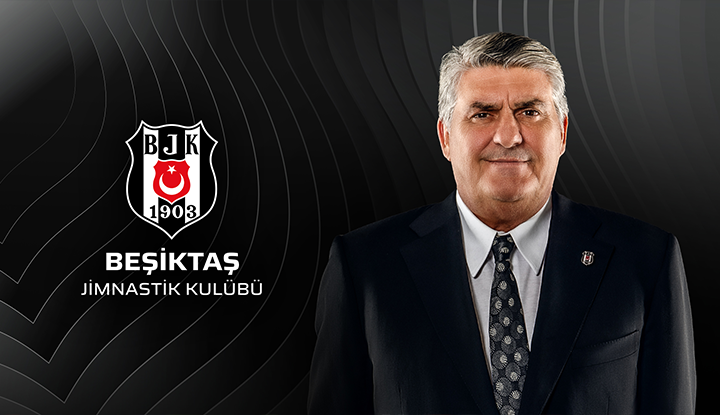 Başkan Adalı'dan gündem yaratacak açıklamalar!