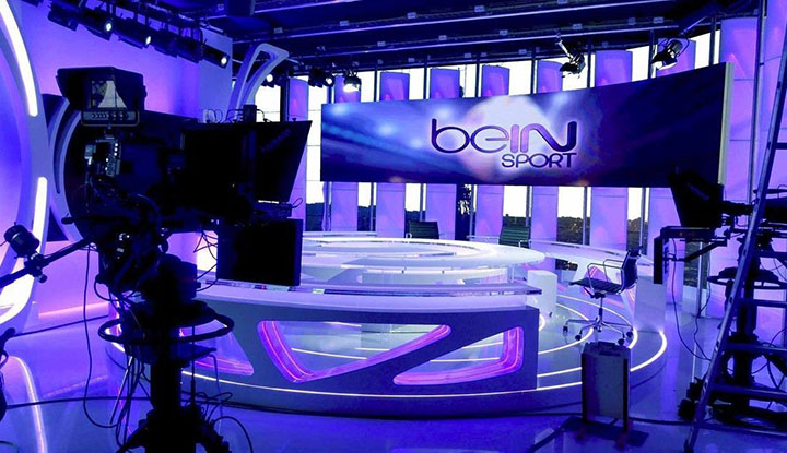 beIN SPORTS çekilirse yerine geçecek yeni yayıncı kuruluş belli oldu!