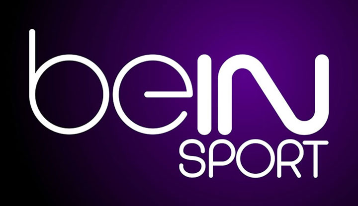 beIN SPORTS krizinin nedeni ortaya çıktı! Dev rakam...