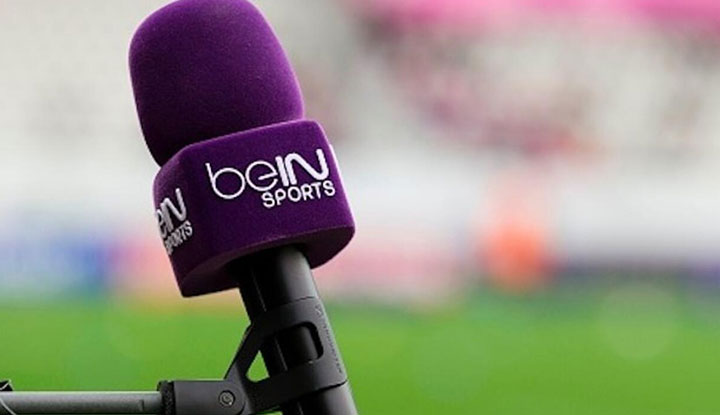beIN Sports'tan flaş karar!