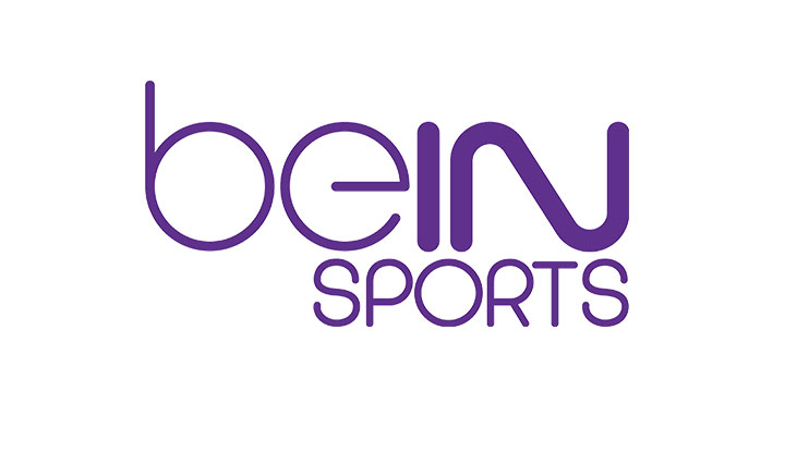 beIN SPORTS'tan şok talep! 18 kulüp de "Hayır" dedi!