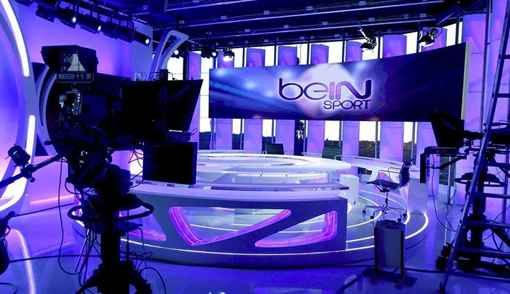 beIN SPORTS'un son teklifi ortaya çıktı!
