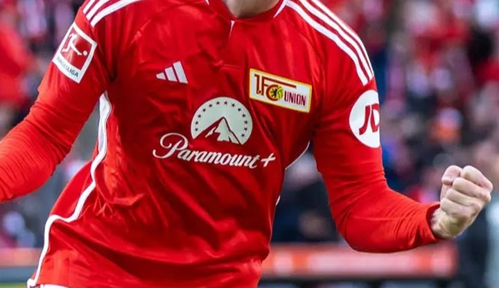 Beşiktaş, Alman oyuncu için Union Berlin ile temasta!