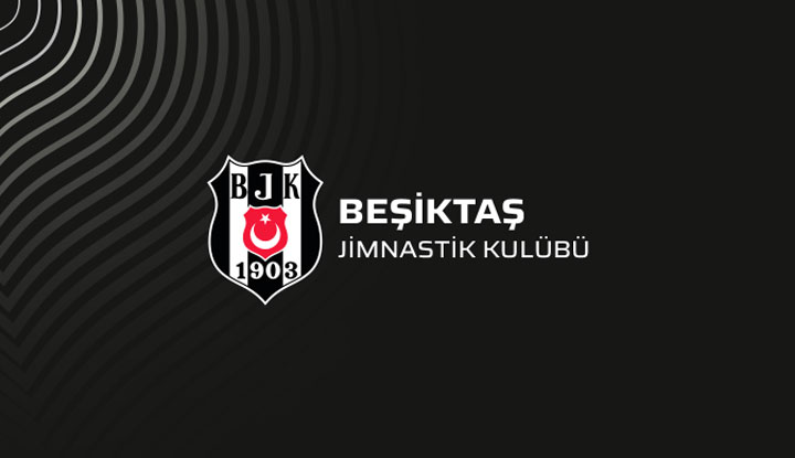 Beşiktaş-Antalyaspor maçı biletleri satışa çıktı! İşte bilet fiyatları!