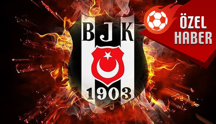 ÖZEL HABER | Beşiktaş Aygaz Hentbol Takımı'nın yeni antrenörü belli oldu!