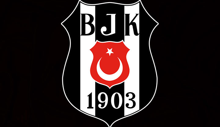 Beşiktaş, ayrılığı resmen duyurdu!