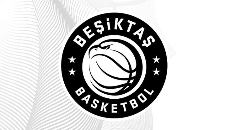 Beşiktaş BOA-Lattes Montpellier maçı biletleri satışa çıktı!