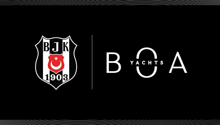 Beşiktaş BOA, Melikgazi Kayseri’yi ağırlıyor