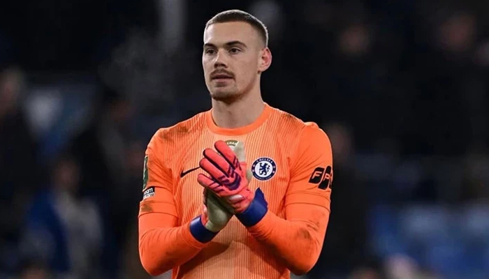 Beşiktaş, Chelsea’den haber bekliyor!