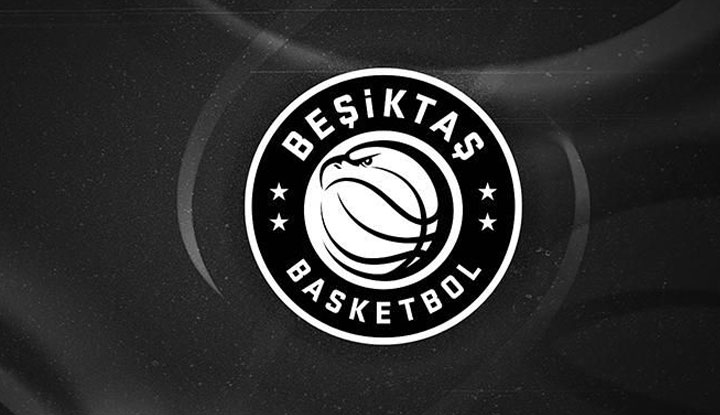 Beşiktaş Emlakjet de ayrılık! Resmen açıklandı!