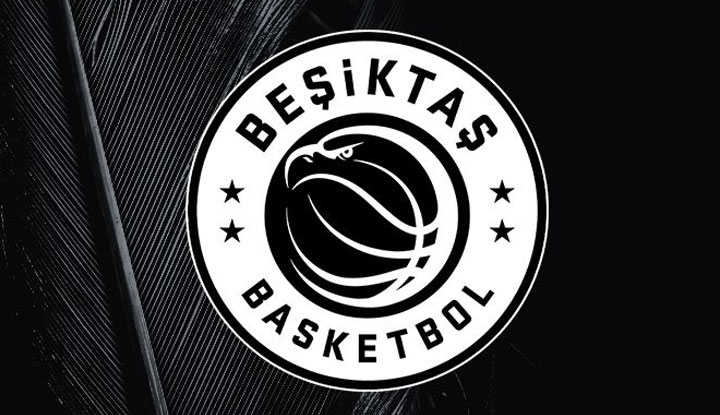 Beşiktaş Emlakjet-London Lions maçı biletleri satışa çıktı!