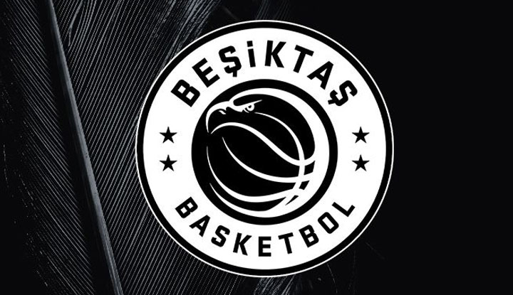 Beşiktaş Emlakjet-Mincidelice JL maçı biletleri satışa çıktı! İşte bilet fiyatları!