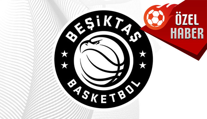 ÖZEL HABER | Beşiktaş Emlakjet yıldızıyla yeniden anlaşma sağladı!