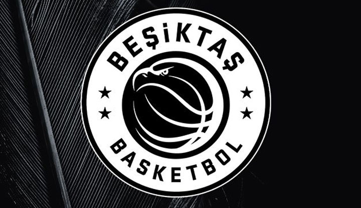 Beşiktaş Emlakjet’de flaş ayrılık!