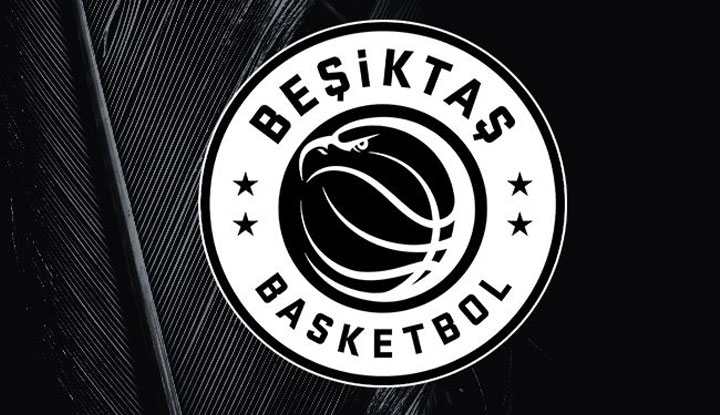 Beşiktaş Emlakjet'de Nedim Yücel'den ilk yarı değerlendirmesi!