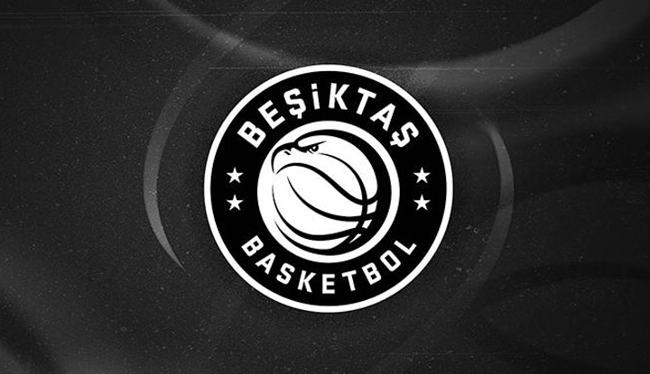 Beşiktaş Emlakjet’den kötü haber! Bu akşam kadroda yok!