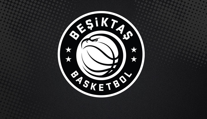 Beşiktaş Emlakjet’te flaş ayrılık!