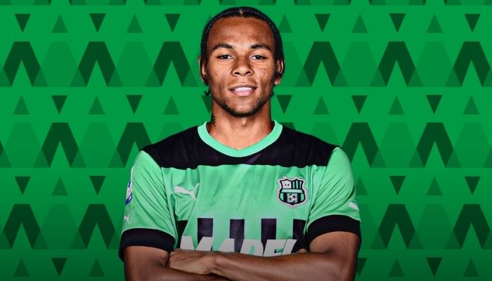 Beşiktaş, Fenerbahçe ve Galatasaray'dan transfer savaşı!