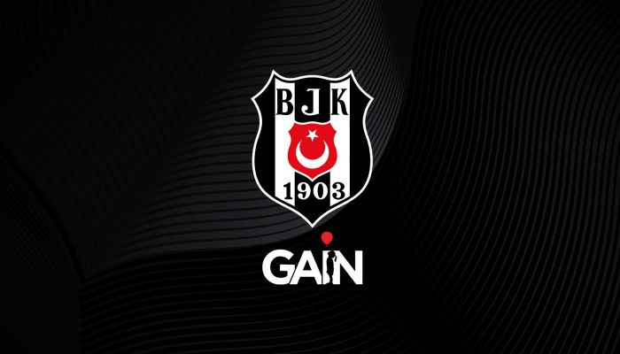 Beşiktaş GAİN, Aliağa Petkim Deplasmanında!