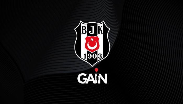 Beşiktaş GAİN, Fenerbahçe Beko’yu Konuk Ediyor!
