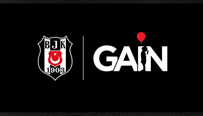 Beşiktaş GAİN’in EuroCup çeyrek finaldeki rakibi Trento