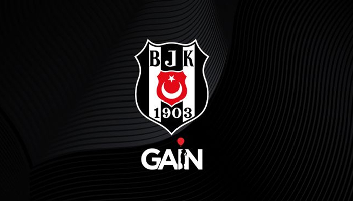 Beşiktaş GAİN’in EuroCup Finalindeki Rakibi JL Bourg Oldu!