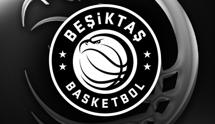 Beşiktaş GNK Kargo takımı galip!