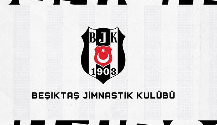 Beşiktaş, gurbetçi gençlerle kadrosunu güçlendirmeye hazırlanıyor!