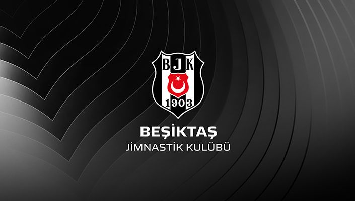 Beşiktaş, hakem bahis soruşturmasına müdahil oluyor!