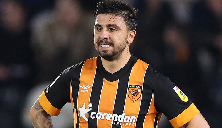 Beşiktaş, Hull City ile anlaşamadı!
