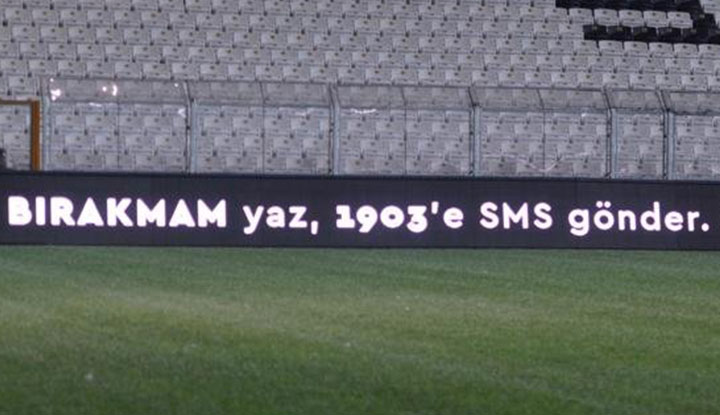 Beşiktaş için şampiyonluk formasını satışa çıkardı! İşte o isim...