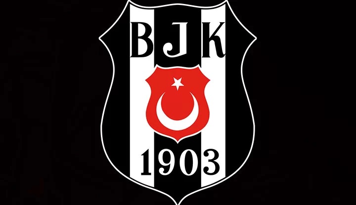 Beşiktaş ile anlaştığı iddia edilen ismin Koronavirüs testi pozitif çıktı!