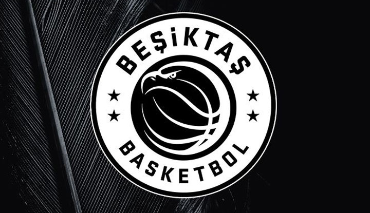 Beşiktaş Kadın Basketbol Takımından, Nika Muhl açıklaması!