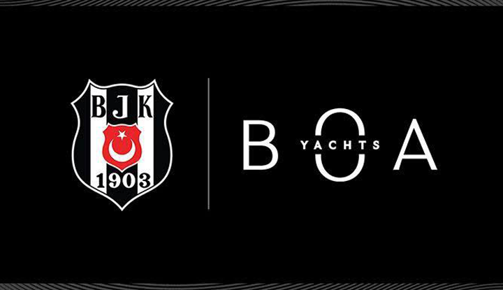 Beşiktaş Kadın Basketbol Takımı’nın yeni isim sponsoru belli oldu
