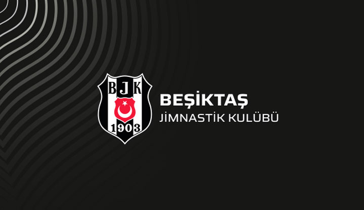 Beşiktaş Kadın Futbol Takımı'nda 8 ayrılık!