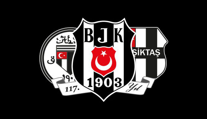 Beşiktaş Kulübü kongre üyelerinden anlamlı davranış