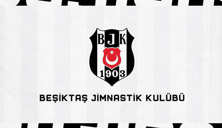 Beşiktaş Kulübü'nden yayıncı kuruluş ve Bursaspor maçı açıklaması!