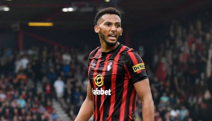 Beşiktaş, Lloyd Kelly’e talip oldu!
