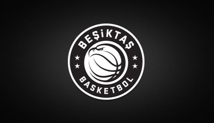 Beşiktaş-OGM Ormanspor maçı biletleri satışa çıktı!