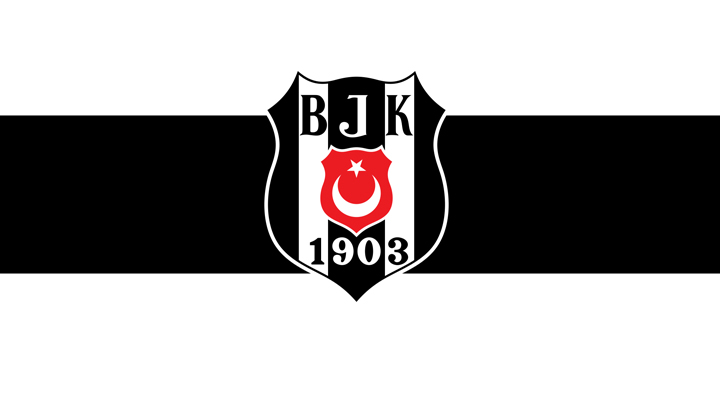 Beşiktaş pelüş oyuncakların gönderimine başladı!