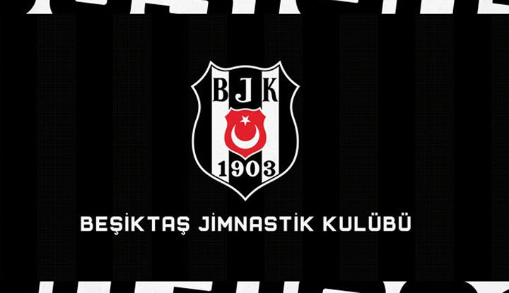 Beşiktaş, PFDK'ya sevk edildi!
