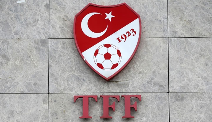 Beşiktaş, PFDK'ye sevk edildi!
