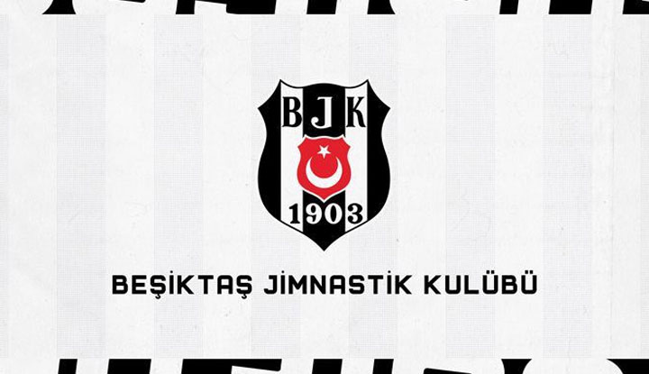 Beşiktaş-Sivasspor maçı biletleri satışa çıkıyor! İşte bilet fiyatları!