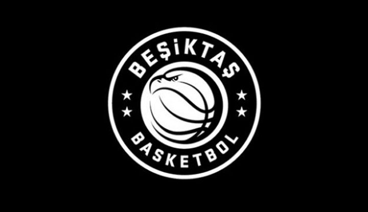 Beşiktaş transferi resmen açıkladı! İşte basketboldaki yeni isim