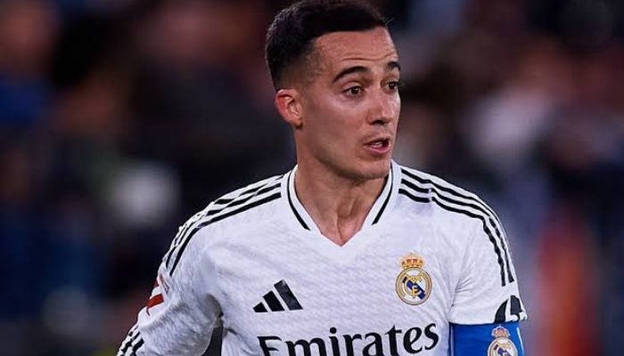 Beşiktaş, Vazquez'i ikna etmeye çalışıyor!