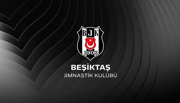 Beşiktaş ve Başkan Serdal Adalı, PFDK’ya Sevk Edildi!